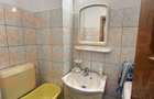 Apartament 3 camere de vânzare în zona Gară – etaj intermediar - 7