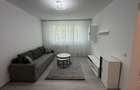 Apartament 2 camere Drumul Taberei complet renovat, 2 min metrou Constantin Brancusi, 10 min metrou Raul Doamnei - 1