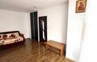 Apartament cu 2 camere Filiasi - Filiasi (Dolj)