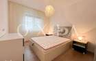 SX725 Dumbravita(Mures), Mobilat Utilat, 2 Camere. - 7