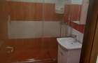 inchiriez apartament 2 camere Pitesti