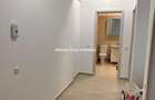 2 camere mobilat-utilat Berceni-Grand Arena - 6