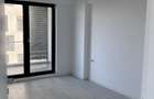 Apartament pe malul lacului Fundeni SUN LAKE RESIDENCE