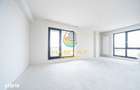 Garsoniera Premium | Bucatarie Inchisa | Zona Grand Arena - 2