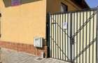 Proprietar - Casa individuala in?iruita 4 camere suprafa?a totala 206 m - Zona Lacul Tei, Sector 2