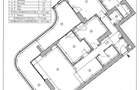 Direct Dezvoltator-Apartament 4 camere, View Lac, Floreasca, Yacht Kid - 2