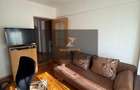 Apartament 3 camere, tip D, decomandat, 73 mp utili | Zona Decebal - 15