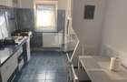 Apartament 3 camere, decomandat ,Strand,  Sibiu - 22