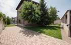 Vila moderna P+1+M Th. Pallady-Ikea-Hills*Catelu*285 mp utili*534mp te - 3