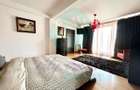 Vila individuala 12 camere Iancu Nicolae- Jolie Ville - 9