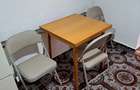 Inchiriez apartament 2 camere - 8