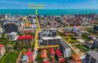 Apartament 2 camere mobilat - 3 min plaja - Mamaia Nord Lidl