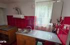 Casa P+M 4 camere, central - 8