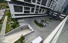 3 Camere Aviatiei-Pipera| Etaj 4 | Balcon 57,93 mp | Comision 0% - 9