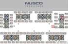 Nusco City | Best deal | Ready to move | Faza 2 - 9