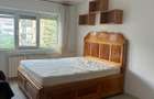 Apartament cu o camera de inchiriat Nufarul - 1