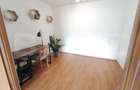 Apartament 3 camere, 60 mp, zona Gheorgheni - 4