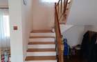 Casa cu 4 camere ?i mansarda, 135.000 EUR - 10