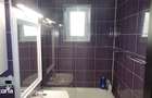 Inchiriez apartament cu 4 camere dec. Deva, Pacii, etaj 2, mobilat - 17