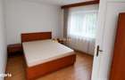 Apartament cu 2 camere in Astra, str Uranus, Brasov - 5