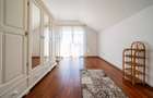 Penthouse 4 camere, 2 bai, 200 mp utili, Calea Dumbravii-Sub Arini - 8