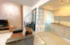 Doua camere-1 Mai Bulevard-Pet Friendly-Etaj 2-CT-Mobilat-Utilat - 1