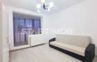 Apartament mobilat 3 camere zona Vlahuta - 31