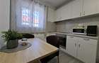 Studio curte proprie 150 mp la casa zona Centrala - 17