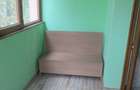 Apartament 2 camere Titan - Nicolae Grigorescu - acces parc si metrou