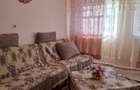 Casa cu teren si gospodarie in Cuta- Socond 27000 Euro