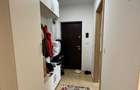 Apartament 2 camere - zona Rond Vechi - bloc 2019 - 5