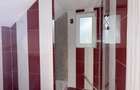 Casa noua | 5600 mp teren | Livada| Golesti - Valcea - 4