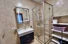 Apartament 2 Camere | Bd Mamaia | Solid Residence | Parcare | Pet Friendly - 5
