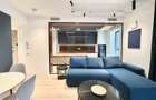 Apartament 2 camere/ Nusco City- faza 2/ Pipera/ Promenada - 10