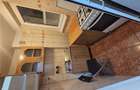 Apartament 2 camere Berceni - 3