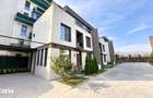 Duplex modern de vanzare in Mamaia Nord P+1 Loc de parcare Ter