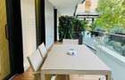 One Charles de Gaulle, duplex de Inchiriat 4 camere - 9