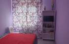 Imobiliare apartament 3 camere cochet in piatra neamt - 6