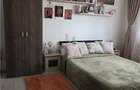 Apartament 3 camere , Padurea Verde Ghiroda , 75 mp - 11
