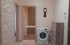 Apartament de 2 camere in zona Tractoru Brasov - 1