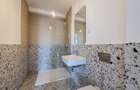 Studio Baneasa Proiect Finalizat Piscina Spa | Green Lake - 5