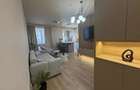 Apartament de vanzare 3 camere 66mp zona Floresti Tineretului - 1