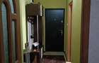 Apartament de vanzare