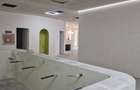 Zona Metrou Timpuri Noi sp D+P+E1 1.500mp Ideal Clinica Spital - 7