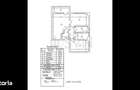 Apartament 3 camere I Calea Victoriei I Stirbei Voda - 1