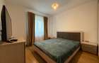 Duplex 4 camere, 93 mp utili, teren 327mp - zona Giroc - 4