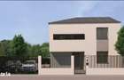 Teren Andronache 263mp cu Acc Valabil 2 ani Proiect si Fundatie - 8