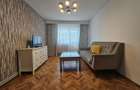 Ap.SUPERB 3 camere& 1 camera dressing Et.1 Nicolae Iorga SIBIU - 9