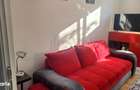 Apartament 2 camere I Mobilat si utilat I Metrou Parc Bazilescu - 4