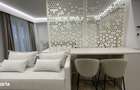 DE INCHIRIAT: STUDIO / Cortina 126 / Erou Iancu Nicolae / Cambridge Sc - 3